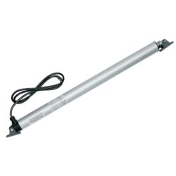 Uflex Electro Mech Hatch Lifter