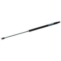 Uflex Black Gas Spring