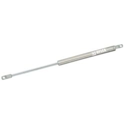 Uflex SS 525mm Gas Spring