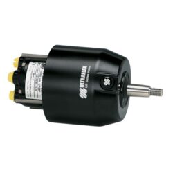 Ultraflex UP33F Front Mount Hydraulic Helm