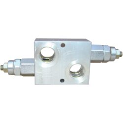 Ultraflex RV70 Pressure Relief Valve