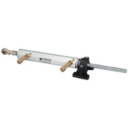 Ultraflex UC69-I Inboard Hydraulic Cylinder