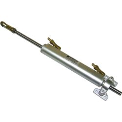Ultraflex UC215-I Inboard Hydraulic Cylinder