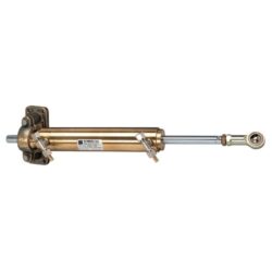 Ultraflex UC293-I Inboard Hydraulic Cylinder
