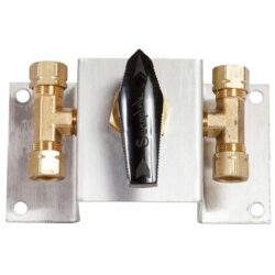 Ultraflex LTB1 Hydraulic Tie Bar Fitting Kit
