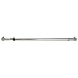 Ultraflex A88 Tie Bar