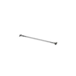 Ultraflex A92 Tie Bar