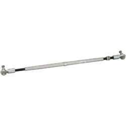 Ultraflex A92/950 Tie Bar