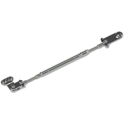 Ultraflex A96-29 Tie Bar