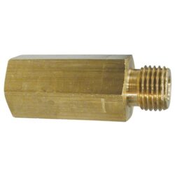 AG PH Autopilot Adaptor