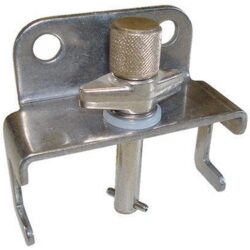 Ultraflex A50 Steering Cable Connection Kit