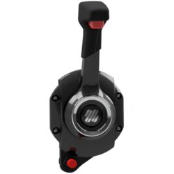 Ultraflex B110B-KS Single Lever Control