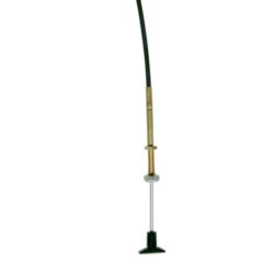 Ultraflex B14 Stop Cable 24ft