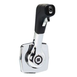 Ultraflex B310B Single Lever Control
