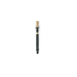 Ultraflex C14 OMC Style Control Cable