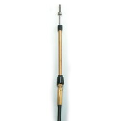 Ultraflex C16 Mariner Style Control Cable
