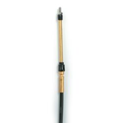 Ultraflex 23C Control C2 Cable