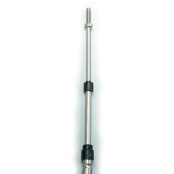 Ultraflex 43C Control C22 Cable 28ft