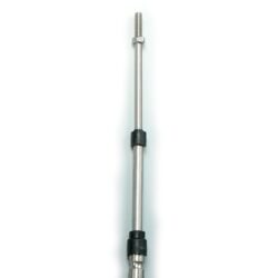 Ultraflex 43C Control C22 Cable 30ft