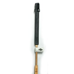 Ultraflex Mercury Style Control C36 Cable 15ft