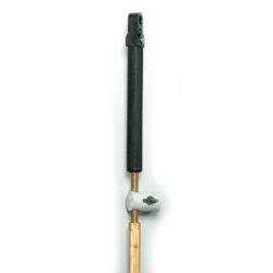 Ultraflex Mercury Style Control C5 Cable 13ft