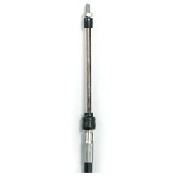 Ultraflex C8 33C Type Control Cable