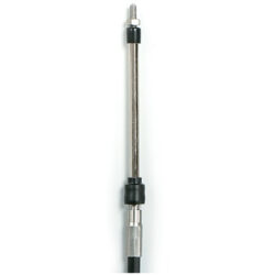 Ultraflex C8 33C Type Control Cable
