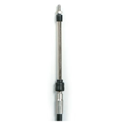 Ultraflex C8 33C Type Control Cable