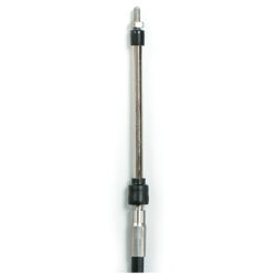 Ultraflex C8 33C Type Control Cable