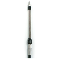 Ultraflex C8 33C Type Control Cable