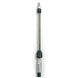 Ultraflex C8 33C Type Control Cable 12ft
