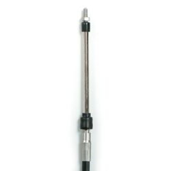 Ultraflex C8 Control Cable