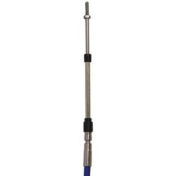 Ultraflex Mach Zero 33C Control Cable