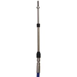 Ultraflex Mach Zero 33C Control Cable