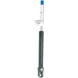 Ultraflex Mach5 Mercury Style Control Cable 19ft