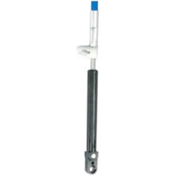 Ultraflex Mach5 Mercury Style Control Cable 22ft