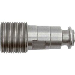 Ultraflex M47 Cable Adaptor