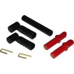 Ultraflex Adapts C2-C8-Mach Zero Cables to Mercury Engine