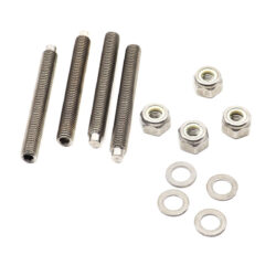Ultraflex KIM56 Intermediate Mount Bezel Kit