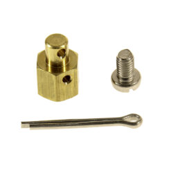 Ultraflex L13 Stop Cable Collar / Pivot