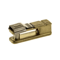 Ultraflex L25 Clevis