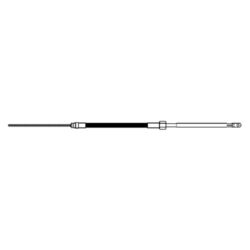 Ultraflex M66 Heavy Duty Steering Cable 36ft