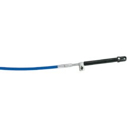 Ultraflex Mach36 Mercury Style Control Cable