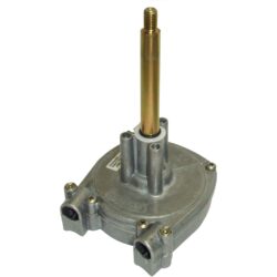 Ultraflex Fast Connect Steering Helm
