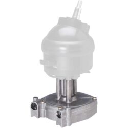 Ultraflex Fast Connect Tilt Steering Helm