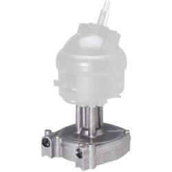 Ultraflex Fast Connect Non Return Tilt Steering Helm