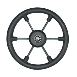 Volanti Steering Wheel