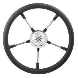 Volanti Steering Wheel