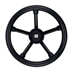 Ultraflex Steering Wheel