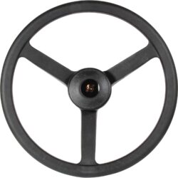 Ultraflex Marine Sports Steering Wheel